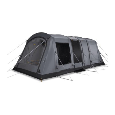 Kampa Voyage Air Low