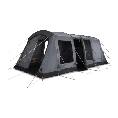 Kampa Voyage Air Low
