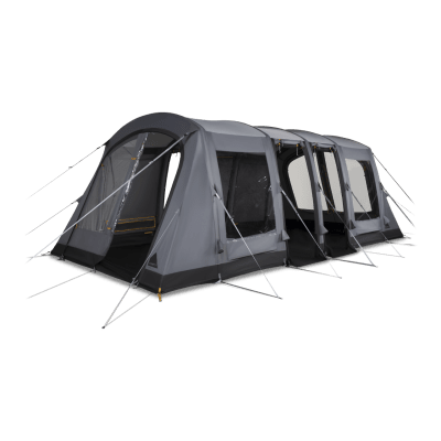 Kampa Voyage Air Low