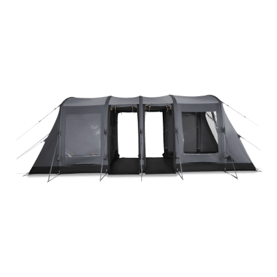 Kampa Voyage Air Low