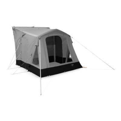 Dometic Leggera Air 260 DA