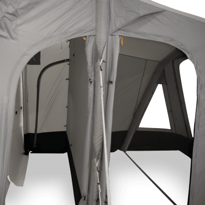 Dometic Leggera Air 260 DA