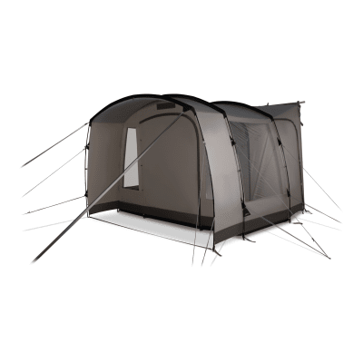 Kampa Traverse Low