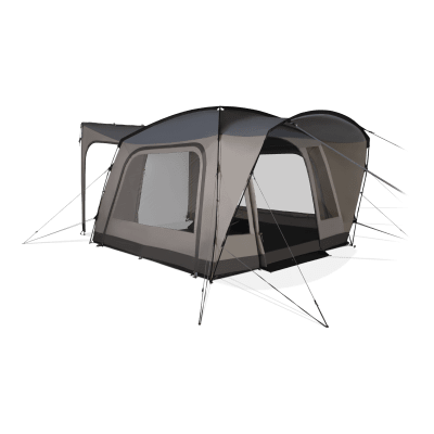Kampa Roam Low
