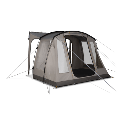 Kampa Waypoint Mid