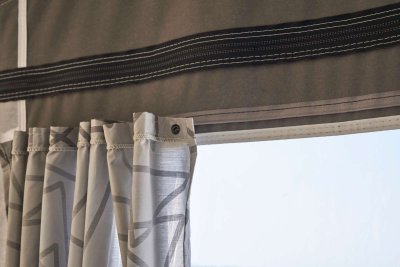 Ventura Air Dove 350