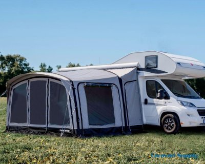 Tält Westfield Neptune 400