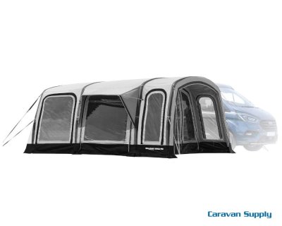 Westfield Aquila Pro Family