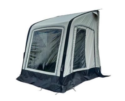 Westfield Vega 200 255–285