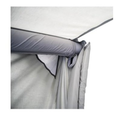 Westfield Vega 200 255–285