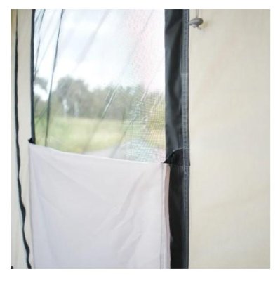 Westfield Vega 200 255–285