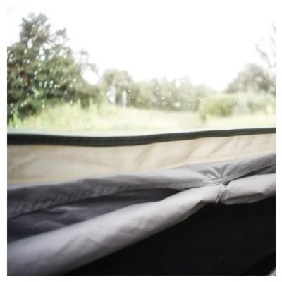 Westfield Vega 200 255–285