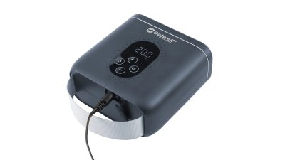 Outwell Thunderstorm 12V Högtryckspump