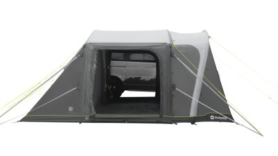 Outwell Jones M Powerair