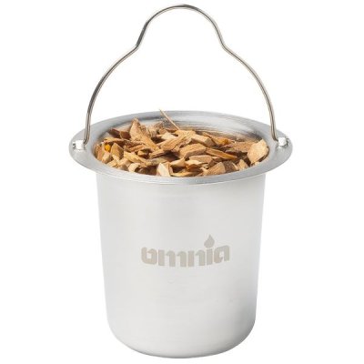 Omnia Rökform