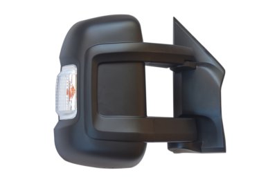 Backspegel Ducato x250/x290. Van