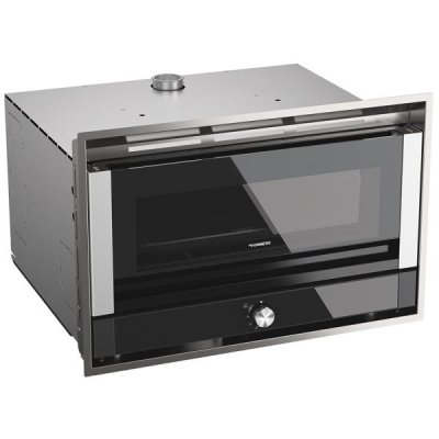 Dometic Ugn OVG 0250