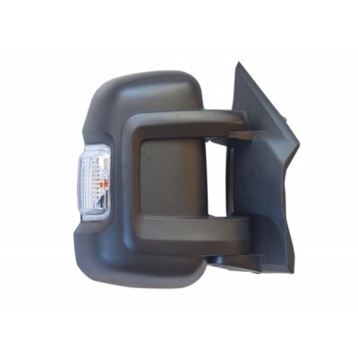 Backspegel Ducato x250/x290. Van