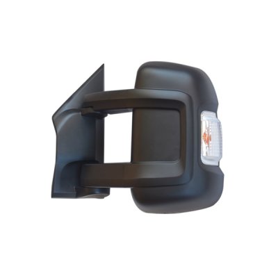 Backspegel Ducato x250/x290. Van