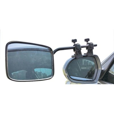 Falcon Husvagnsbackspeglar