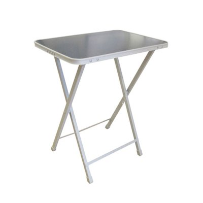 Wecamp Bord Hamar 53X38X64cm