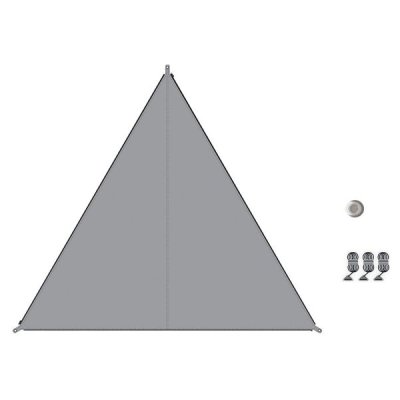 Markis I Canvas "TC-Zip Canvas" Scandinavian