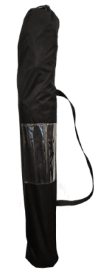 Vindskydd Holiday Mesh