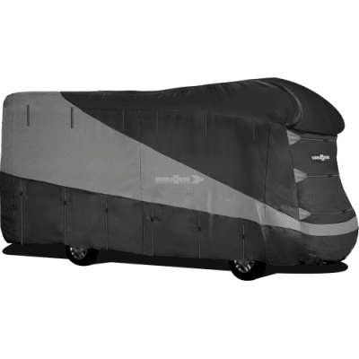Överdrag Camper 500-550cm