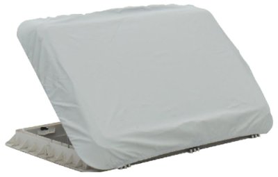 Skyddsöverdrag MPK (Holiday)