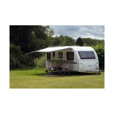 Demo Isabella Eclipse Frontsoltak A1000-1025