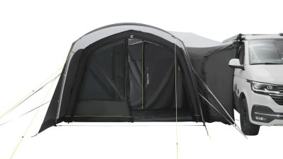 Outwell Jones L PowerAir