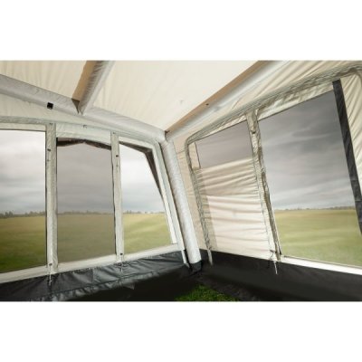 Westfield Pluto 2.0 250