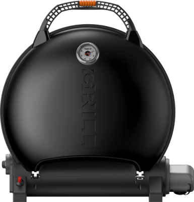 O-Grill