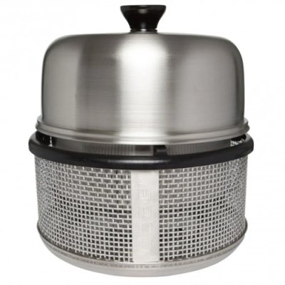 Cobb Premier+
