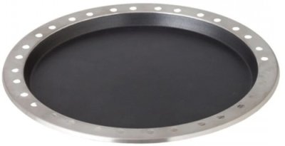 Cobb Gillpanna Rostfritt