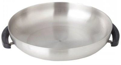 Cobb Sautépanna (Wok)