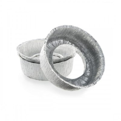 Cobb Folieinnerskål 6-pack