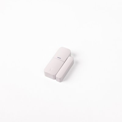 RV-Secure Larm Magnetsensor
