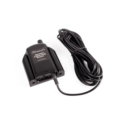 RV-Secure Kabel-Larm