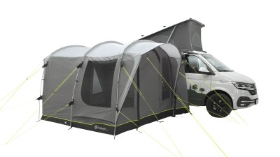 Outwell Armona