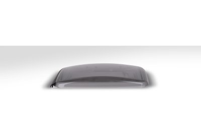 Taklucka Roofstar-4 40x40