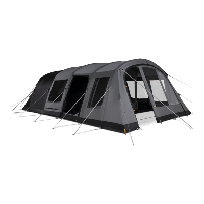 Kampa Saunton 04 Air