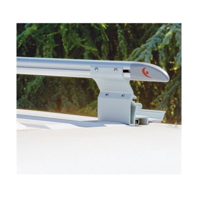 Fiamma Takräcke Ducato