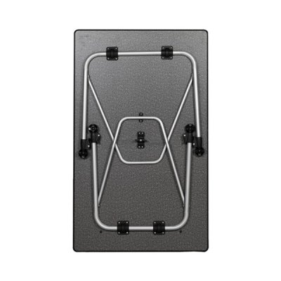Westfield Be-Smart Viper Bord