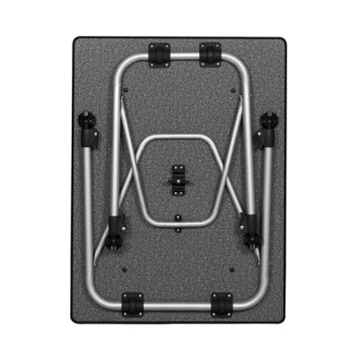 Westfield Be-Smart Viper Bord