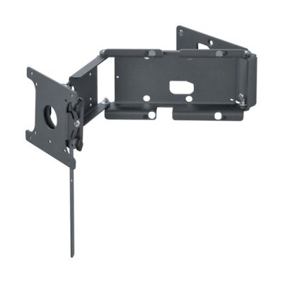 TV FÄSTE SKY BASIC 2 MAX 7 KG. VESA 75/100