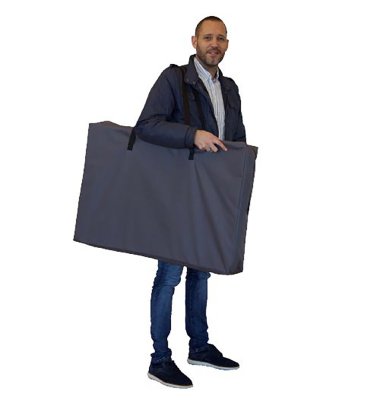 Smart Living Dog Kepper