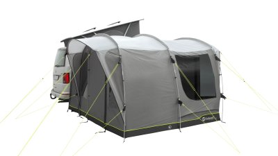 Outwell Armona