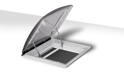 Taklucka Roofstar-4 40x40