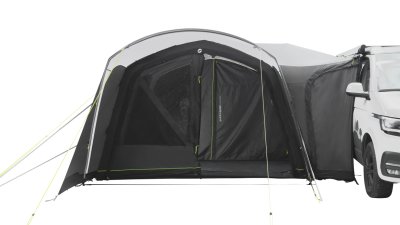 Outwell Jones M Powerair
